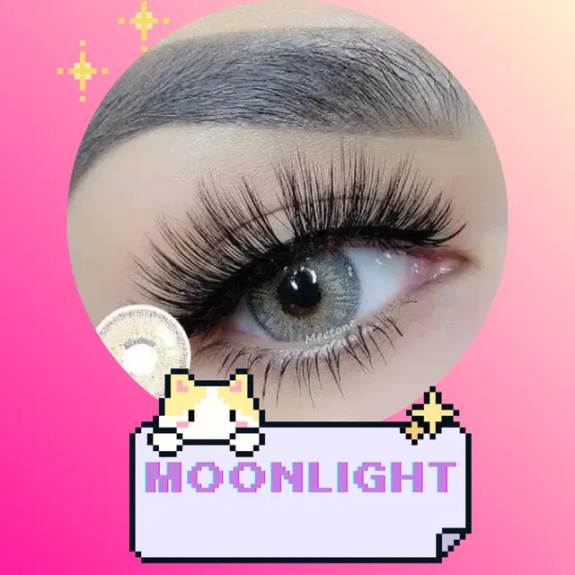 Moonlight