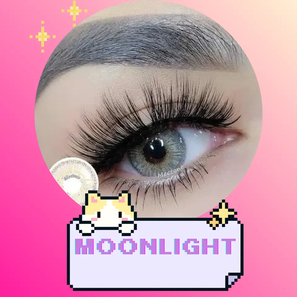Moonlight