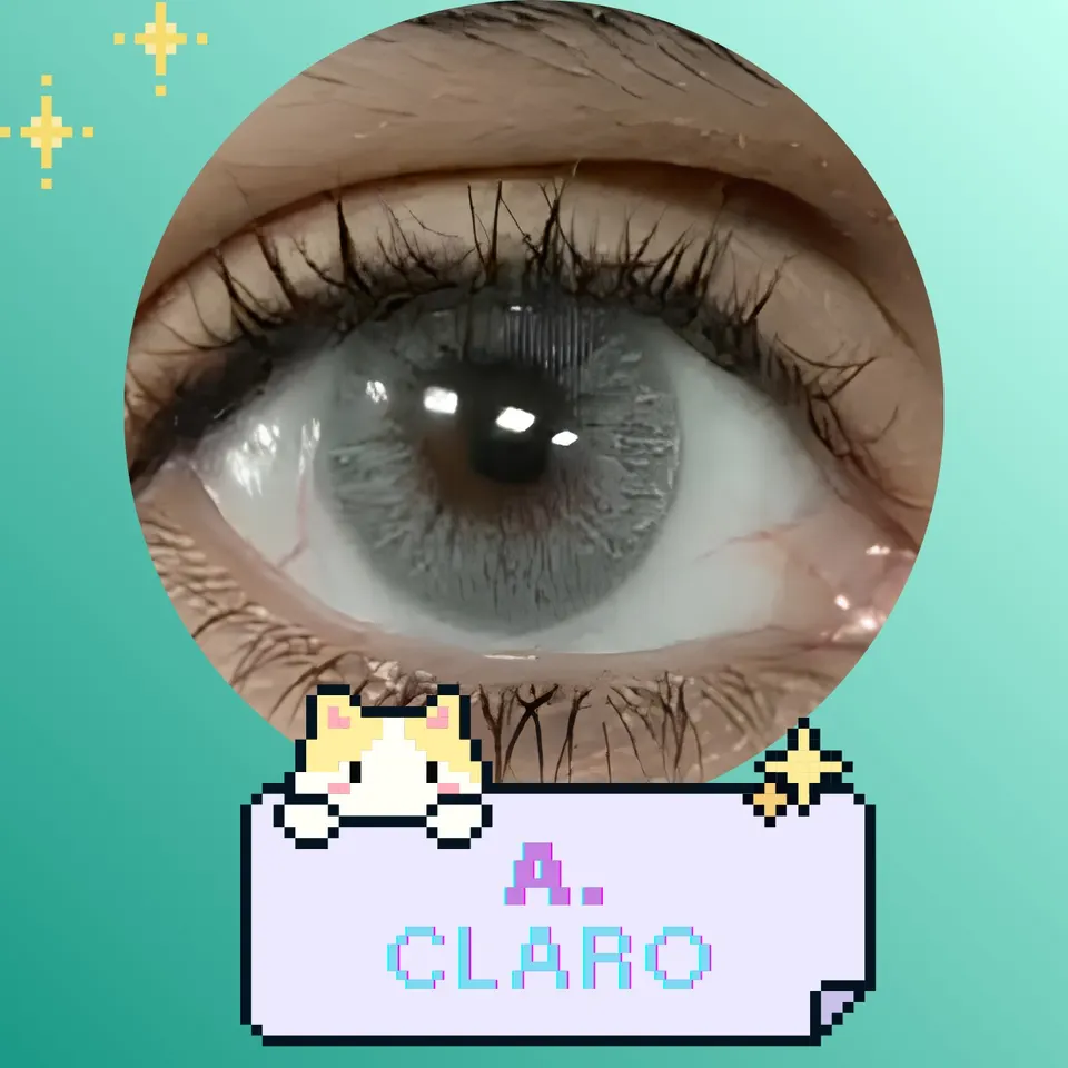 A claro