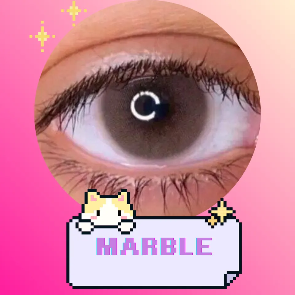 marble