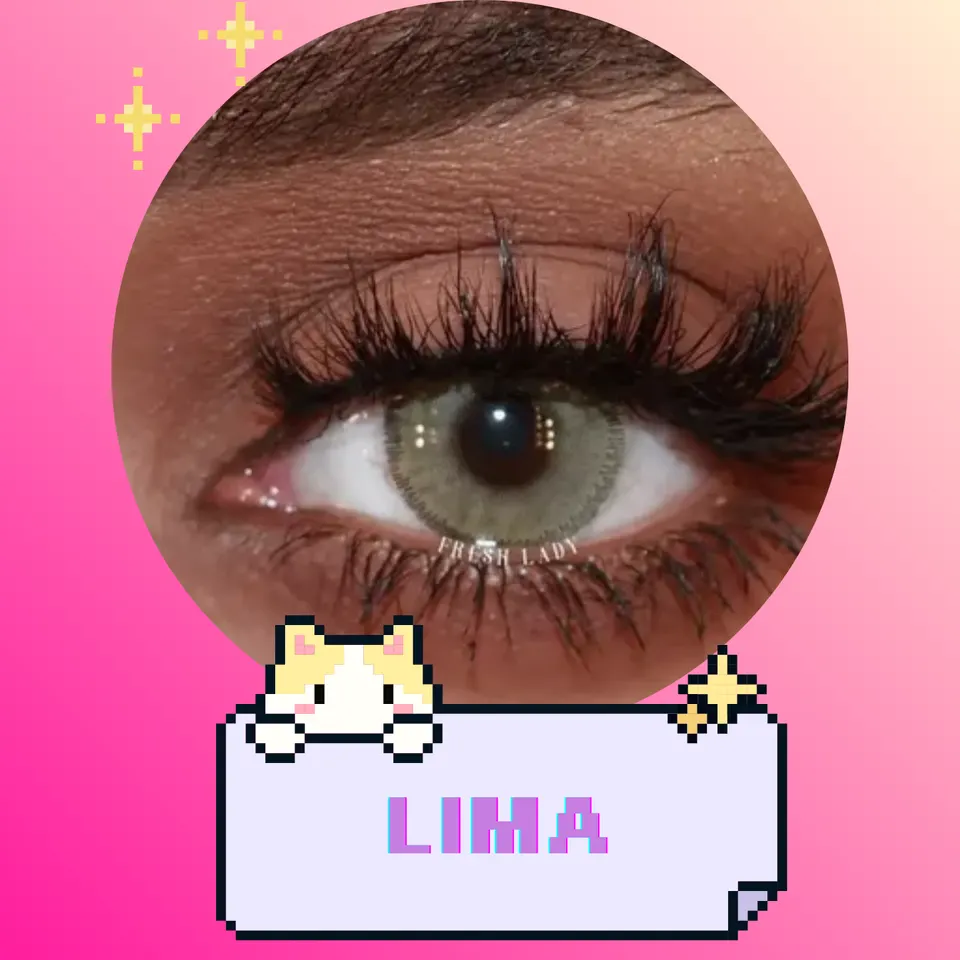 Lima
