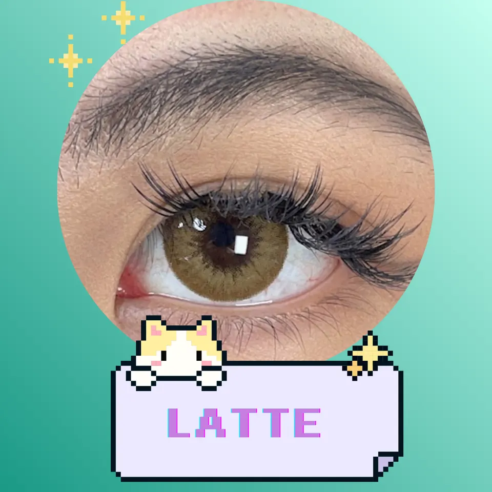 Latte