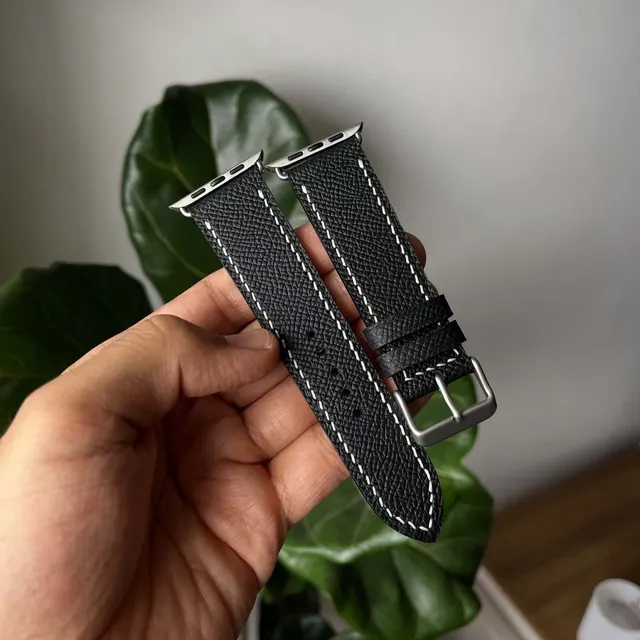 Pulsera para Apple Watch o Galaxy Ultra