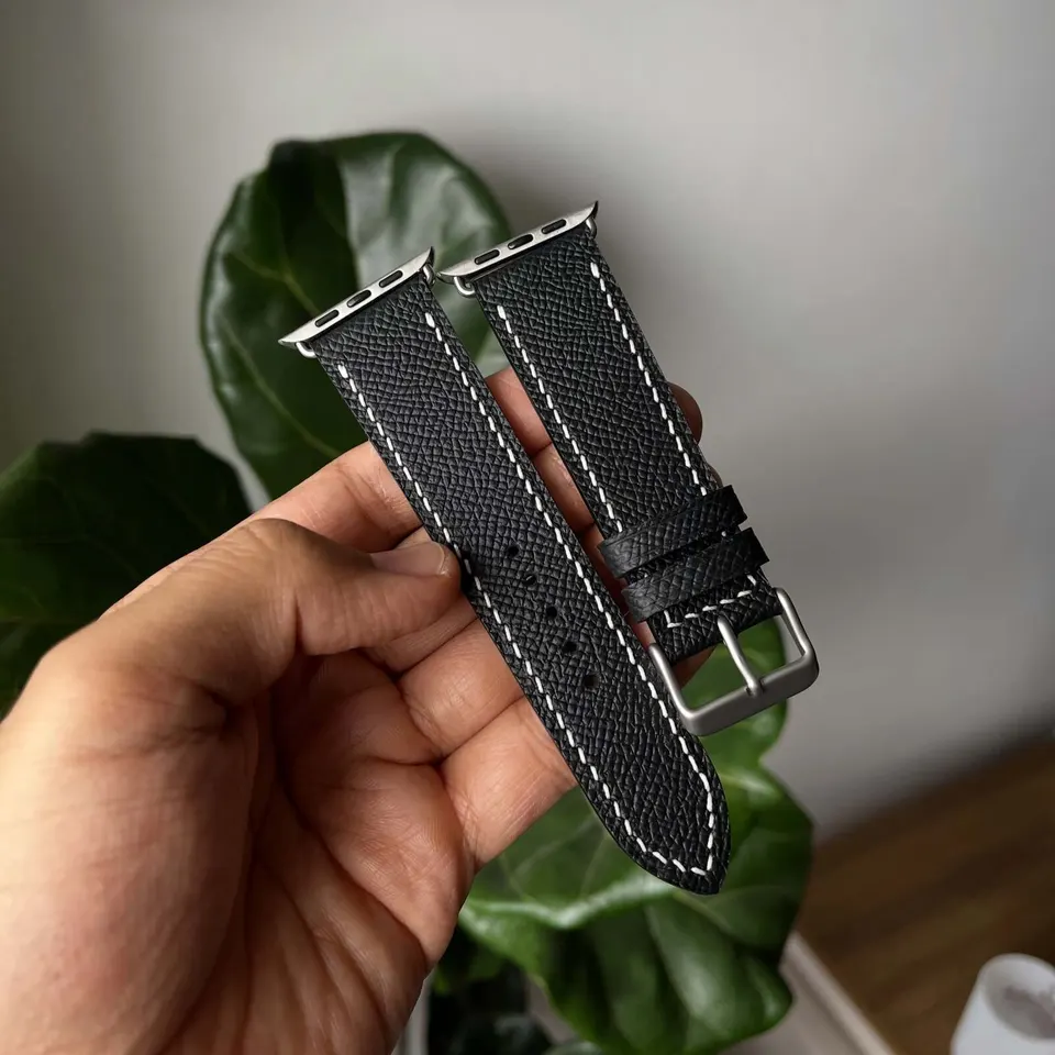 Pulsera para Apple Watch o Galaxy Ultra