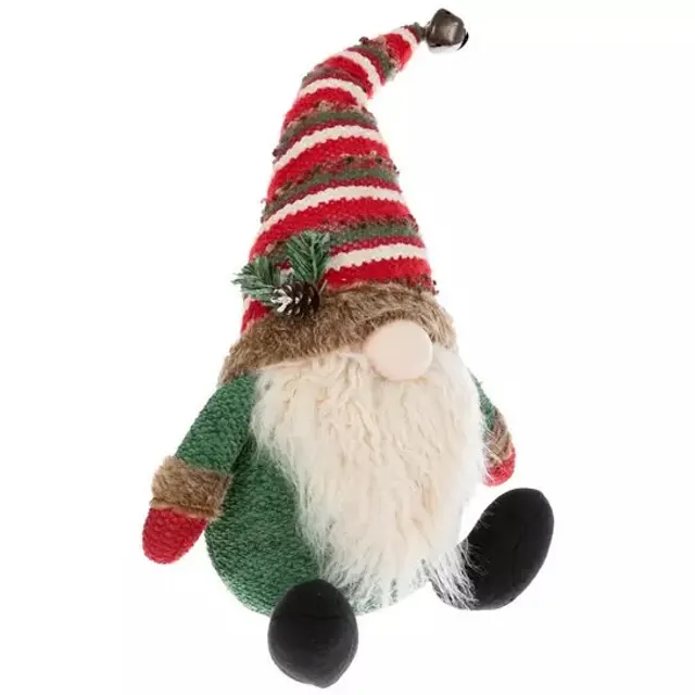 Gnomo