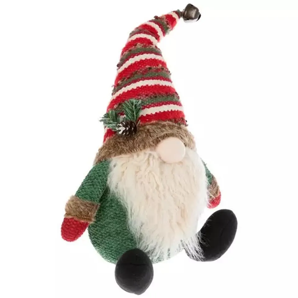 Gnomo