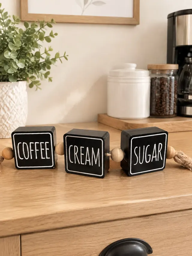 Guirnalda Coffee