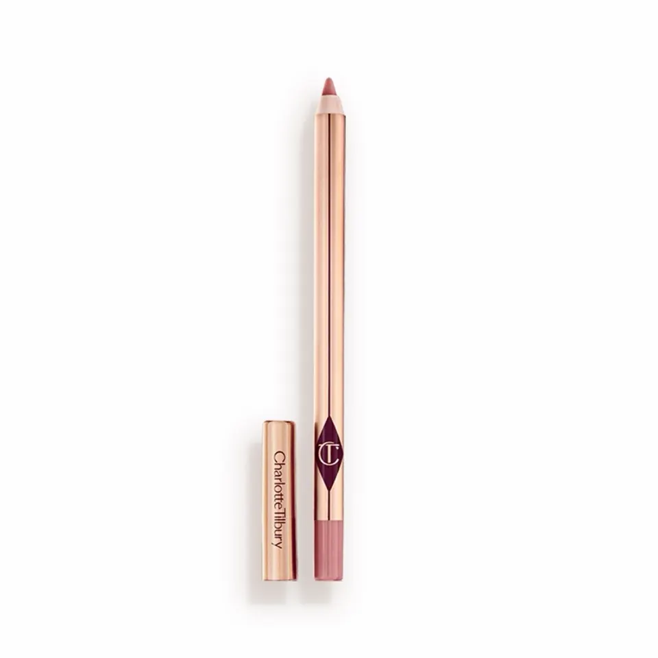 Charlotte Tilbury Lip Cheat Lip Liner