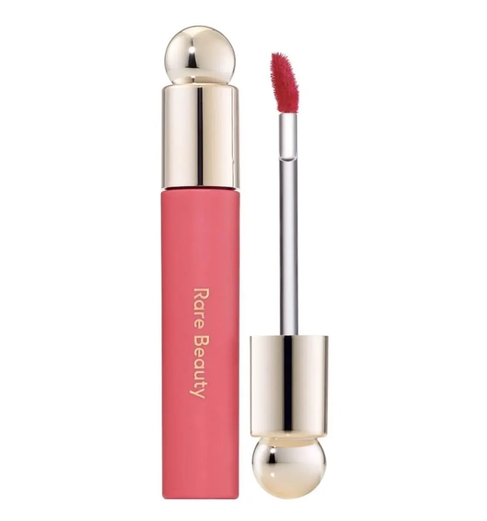 Rare Beauty Soft Pinch Tinted Lip Oil