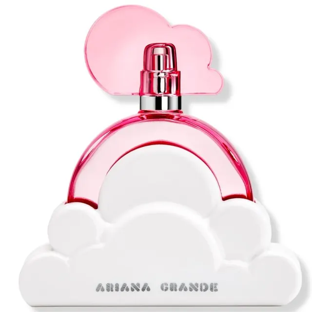Ariana Grande Cloud Pink Eau de Parfum 100 ml