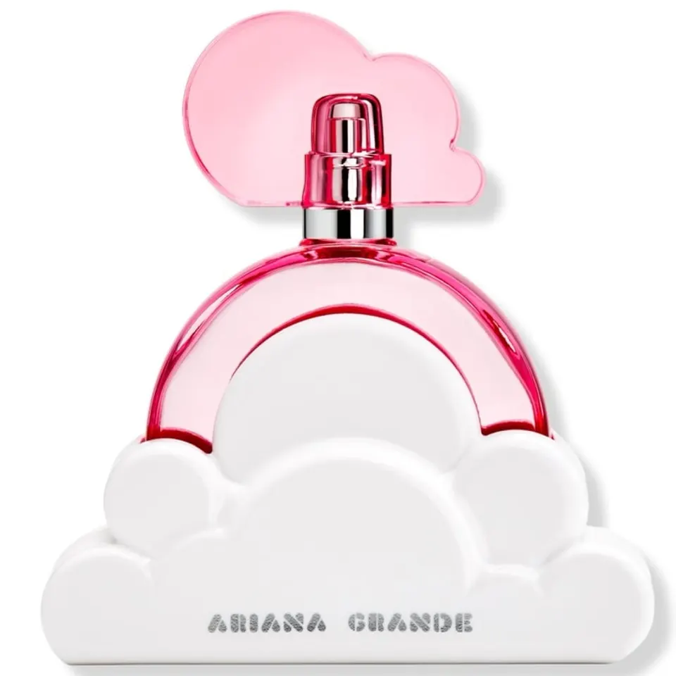 Ariana Grande Cloud Pink Eau de Parfum 100 ml