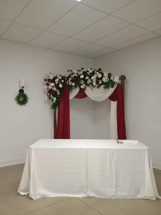 Decoración Tierna Minimalista