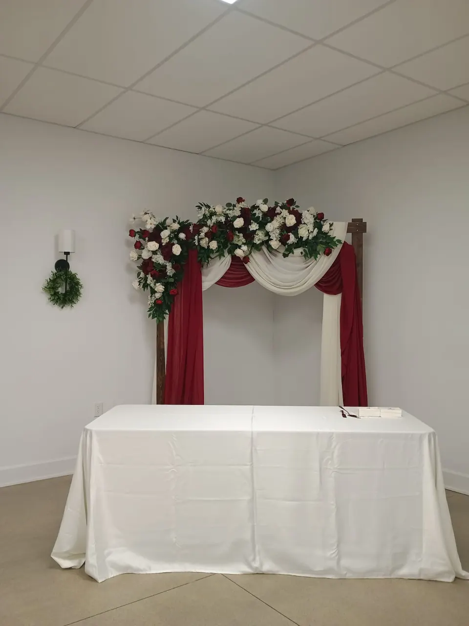 Decoración Tierna Minimalista