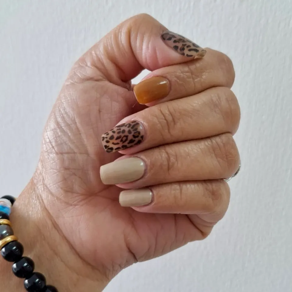 Semicurado s0192