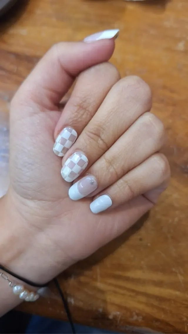 Semicurado s0185