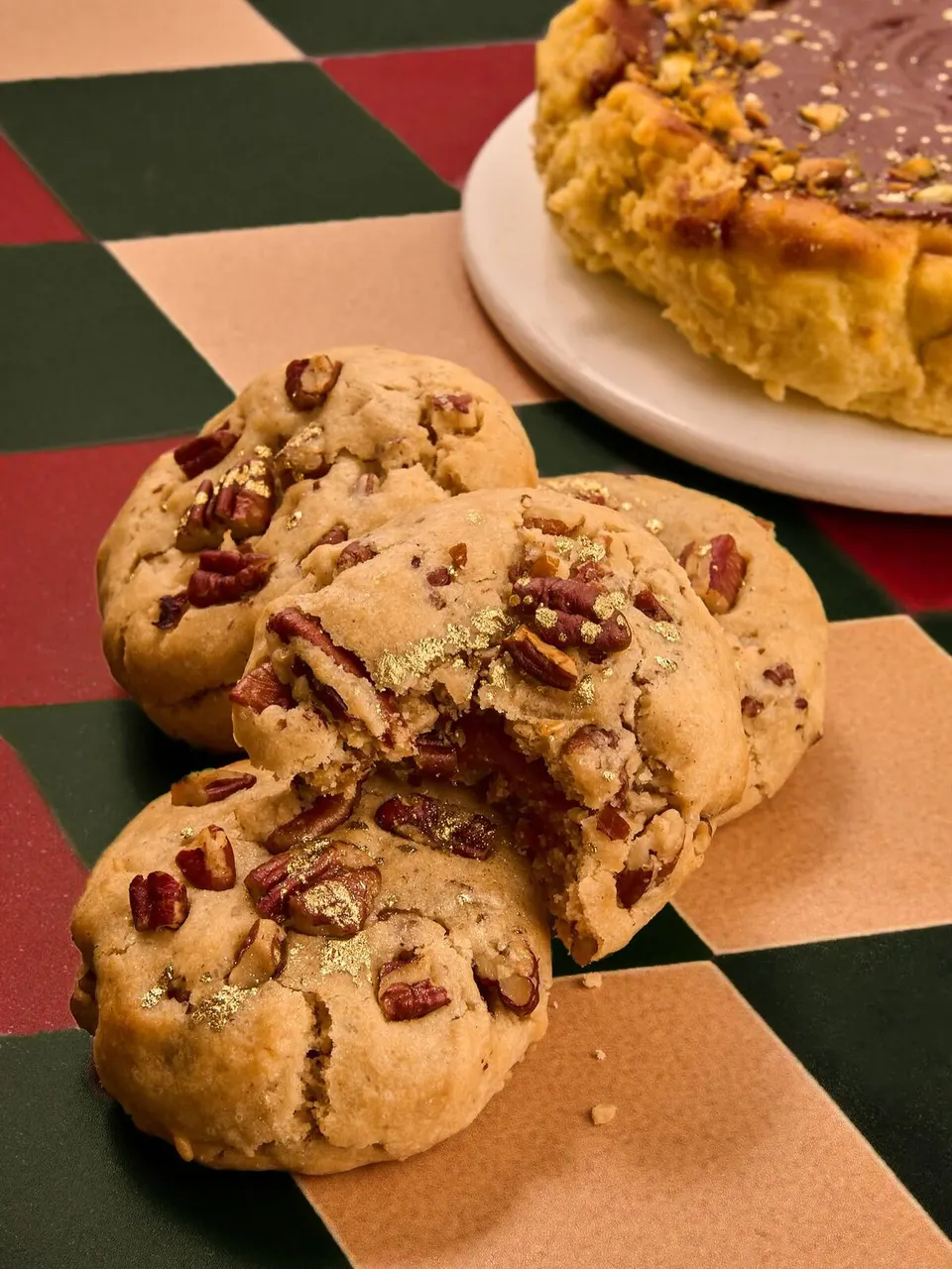 Cookies